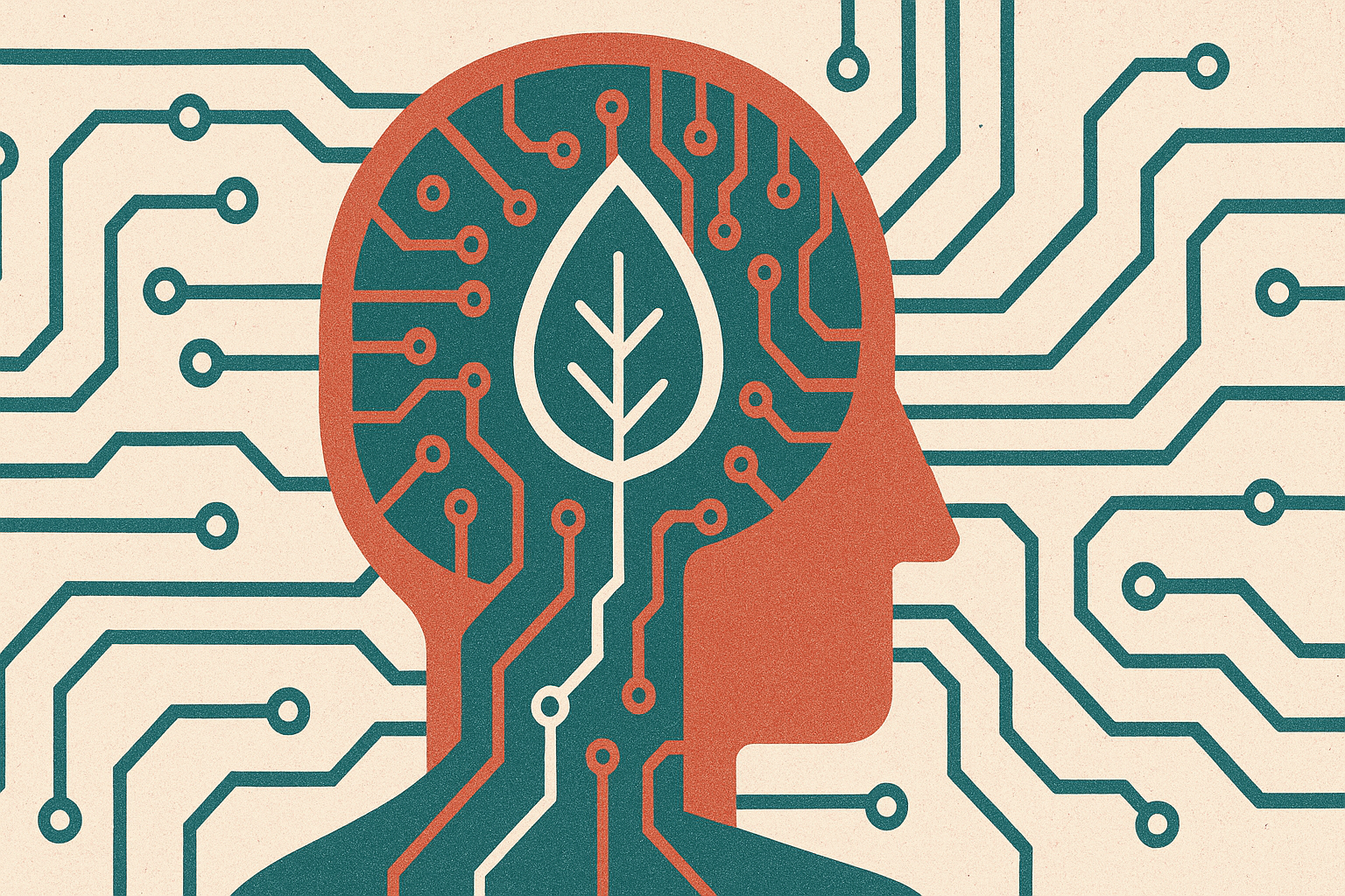 DeepMind a Isomorphic Labs chtějí „bioresilienci“. Co si pod tím představit