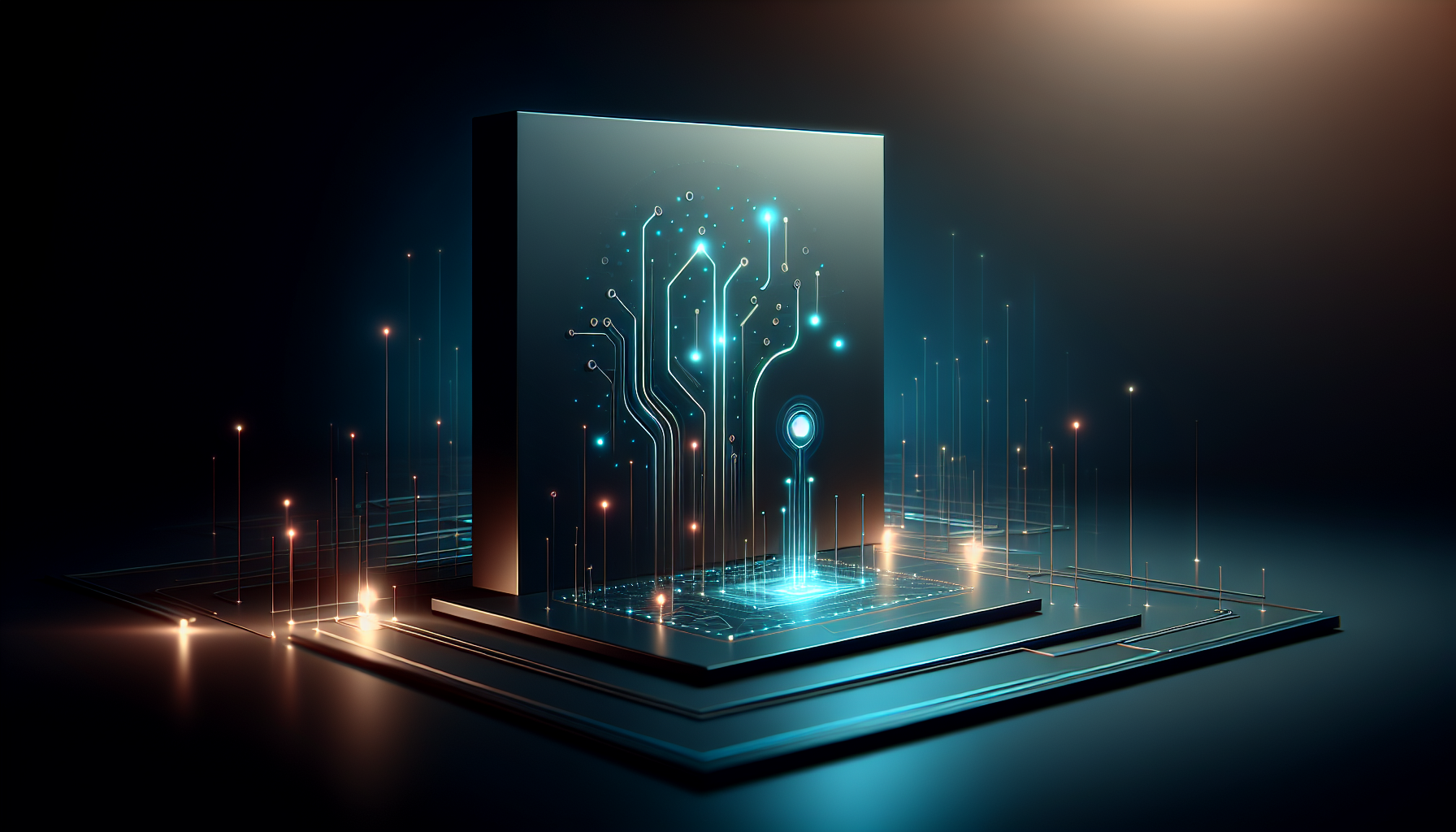 OpenAI představil GPT-5.5: rychlejší, chytřejší — ale co přesně?