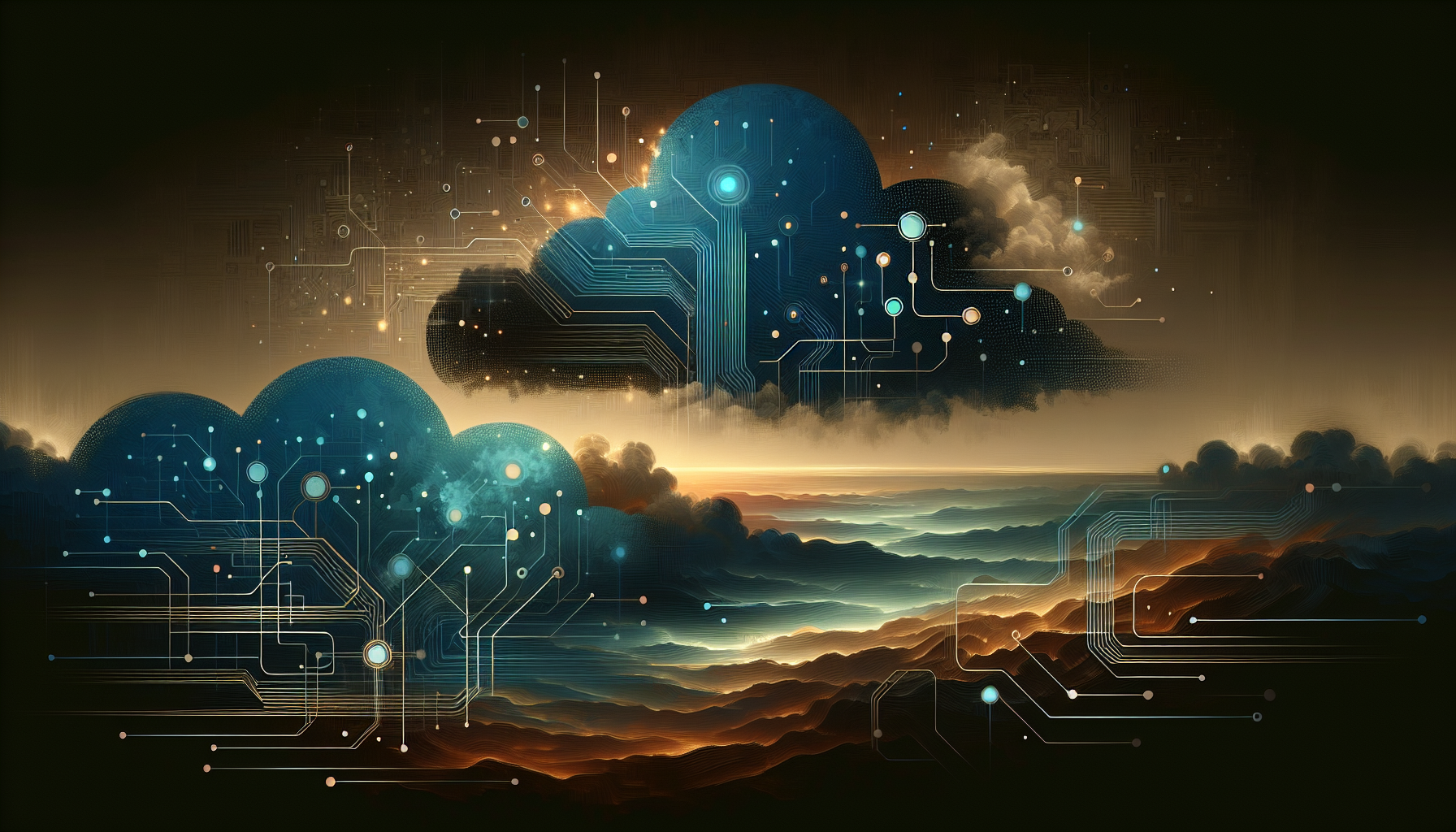 OpenAI na AWS: GPT, Codex a Managed Agents pro firemní cloud
