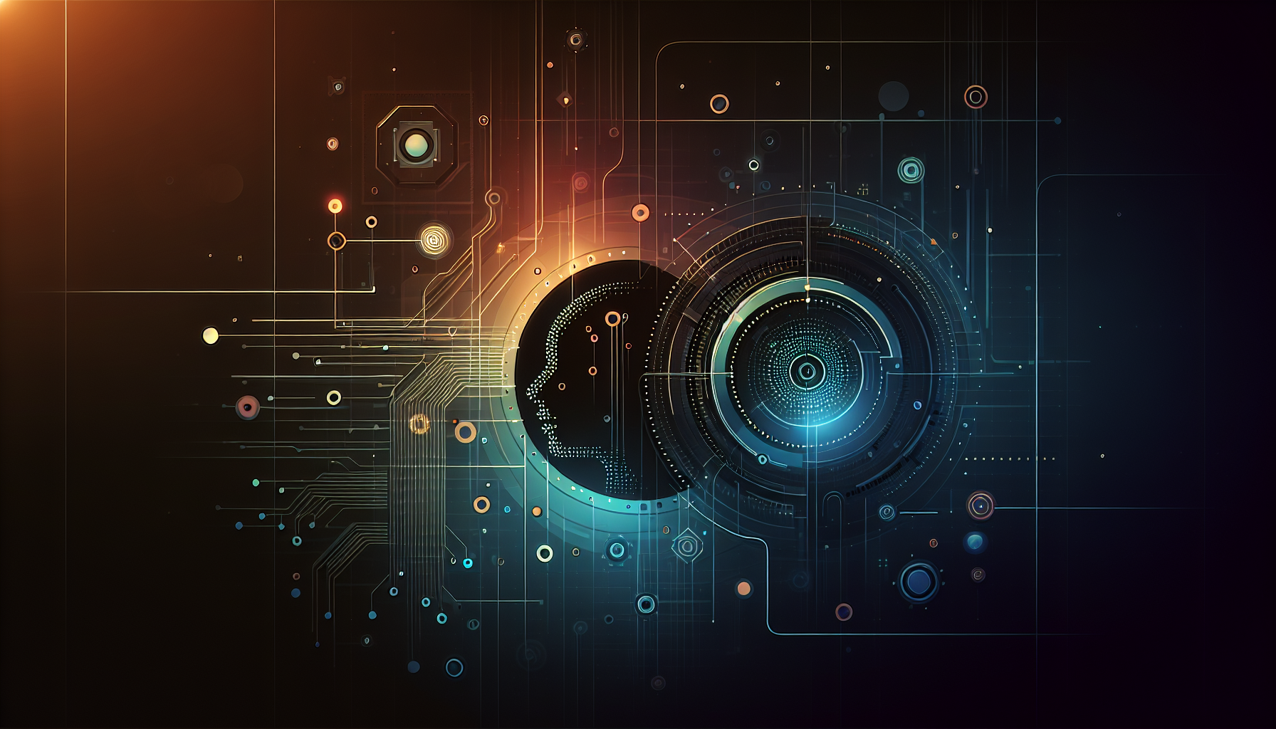 Když agenti doručují: dokumenty, obchodování i zdravotní asistence